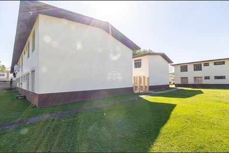 12_photo/94dce3aa69.b75b6b02b41af443-ATLAS-44f0bd5a-45ea-465d-96e9-3d344ed41480.jpg de apartamento à venda com 2 quartos, 46m² em Campo Comprido, Curitiba