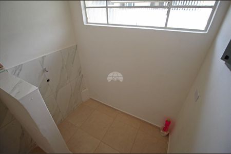 5_photo/94dce3aa69.bd32fbe5d7688b4c-ATLAS-4936be3b-ab0e-4272-8011-3af4e7d253c0.jpg de apartamento para alugar com 2 quartos, 40m² em Campo Comprido, Curitiba