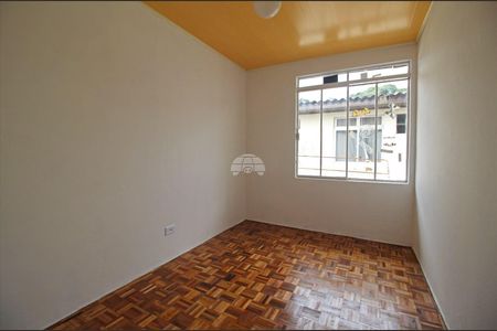 7_photo/94dce3aa69.bd32fbe5d7688b4c-ATLAS-67314bd4-ee5e-4d9f-ab59-1986bcd53f58.jpg de apartamento para alugar com 2 quartos, 40m² em Campo Comprido, Curitiba
