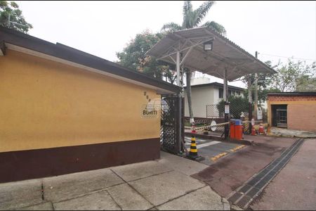 8_photo/94dce3aa69.bd32fbe5d7688b4c-ATLAS-72e7917d-5a8a-4f53-a1c7-504c3ad2a671.jpg de apartamento para alugar com 2 quartos, 40m² em Campo Comprido, Curitiba