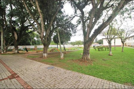 9_photo/94dce3aa69.bd32fbe5d7688b4c-ATLAS-75db04cf-05d5-4b16-958c-b63e3ada766c.jpg de apartamento para alugar com 2 quartos, 40m² em Campo Comprido, Curitiba