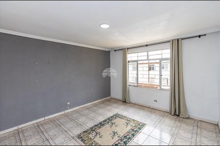 11_photo/94dce3aa69.be9fcd7f9a60a9a9-ATLAS-07c33124-71db-4d79-a132-ed91d7f58b9d.jpg de apartamento à venda com 2 quartos, 46m² em Campo Comprido, Curitiba