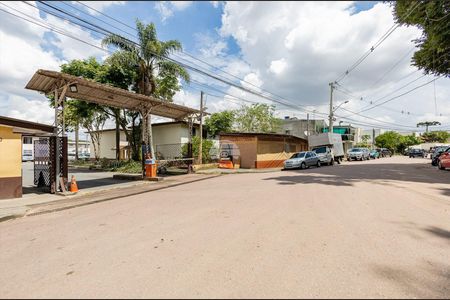 4_photo/94dce3aa69.be9fcd7f9a60a9a9-ATLAS-12f7ee38-219e-423d-a15c-368e546dfc36.jpg de apartamento à venda com 2 quartos, 46m² em Campo Comprido, Curitiba