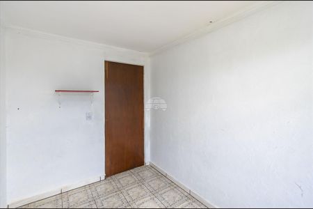 11_photo/94dce3aa69.be9fcd7f9a60a9a9-ATLAS-26417419-281a-4870-a0bc-e7bb12b07b25.jpg de apartamento à venda com 2 quartos, 46m² em Campo Comprido, Curitiba