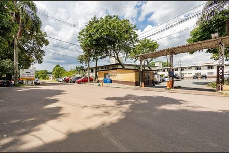 12_photo/94dce3aa69.be9fcd7f9a60a9a9-ATLAS-334ab4c7-6f07-45eb-b799-a2b3483fb368.jpg de apartamento à venda com 2 quartos, 46m² em Campo Comprido, Curitiba