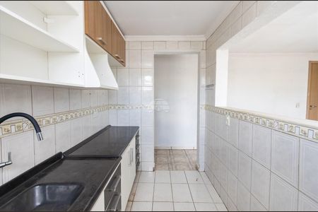 6_photo/94dce3aa69.be9fcd7f9a60a9a9-ATLAS-4cc0c916-2def-439d-9de8-c5e676e93193.jpg de apartamento à venda com 2 quartos, 46m² em Campo Comprido, Curitiba