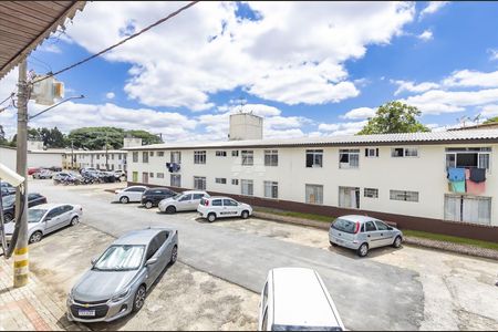 9_photo/94dce3aa69.be9fcd7f9a60a9a9-ATLAS-63aa0322-5f13-48a3-a227-2dfe7a6249f1.jpg de apartamento à venda com 2 quartos, 46m² em Campo Comprido, Curitiba