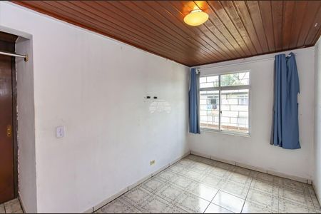 12_photo/94dce3aa69.be9fcd7f9a60a9a9-ATLAS-8904837c-fa11-4ea7-a22f-386e1509b8a6.jpg de apartamento à venda com 2 quartos, 46m² em Campo Comprido, Curitiba