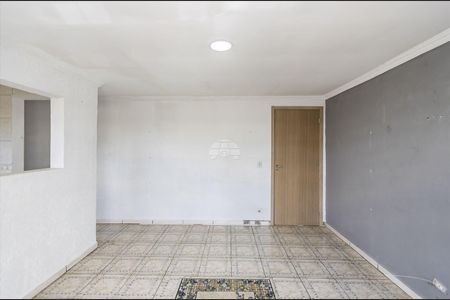 5_photo/94dce3aa69.be9fcd7f9a60a9a9-ATLAS-aa554c06-ff00-482f-85d6-9d471ca4ee3f.jpg de apartamento à venda com 2 quartos, 46m² em Campo Comprido, Curitiba