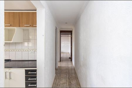 8_photo/94dce3aa69.be9fcd7f9a60a9a9-ATLAS-deeb6c3d-e76d-4c21-a121-58be0d4187b3.jpg de apartamento à venda com 2 quartos, 46m² em Campo Comprido, Curitiba