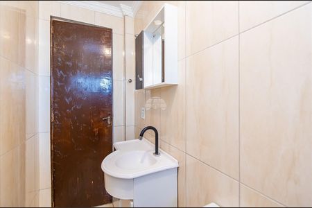 4_photo/94dce3aa69.be9fcd7f9a60a9a9-ATLAS-e0812c8f-060b-4a70-84d6-2bcabbee9f78.jpg de apartamento à venda com 2 quartos, 46m² em Campo Comprido, Curitiba