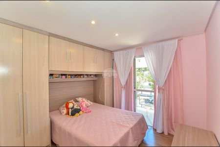 4_photo/94dce3aa85.491a58713d1e5de3-ATLAS-2bc2ee43-72ad-413e-a4dd-ac79f03c6d2d.jpg de casa à venda com 3 quartos, 175m² em Campo Comprido, Curitiba