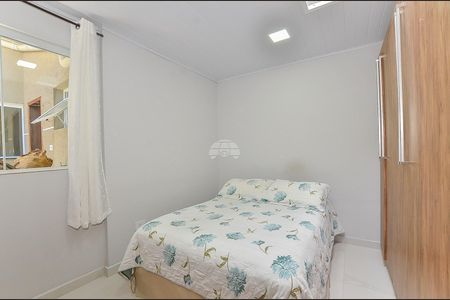 11_photo/94dce3aa85.491a58713d1e5de3-ATLAS-2f066639-a3fc-4c56-9cb9-1b462dfa6c4f.jpg de casa à venda com 3 quartos, 175m² em Campo Comprido, Curitiba