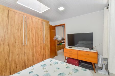 6_photo/94dce3aa85.491a58713d1e5de3-ATLAS-39904287-e39a-446a-b7ec-3b0a9d094d98.jpg de casa à venda com 3 quartos, 175m² em Campo Comprido, Curitiba