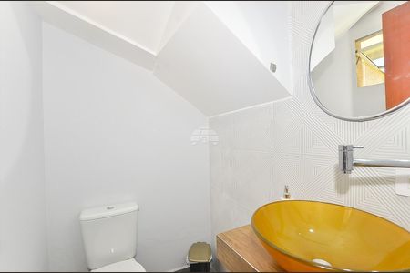6_photo/94dce3aa85.491a58713d1e5de3-ATLAS-3efd589c-c12f-438d-9fe8-6c0be12f6ffc.jpg de casa à venda com 3 quartos, 175m² em Campo Comprido, Curitiba