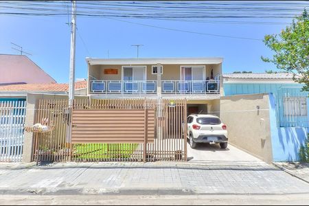 8_photo/94dce3aa85.491a58713d1e5de3-ATLAS-4f810fb7-d51f-40af-b5d3-d30b5c0f0284.jpg de casa à venda com 3 quartos, 175m² em Campo Comprido, Curitiba