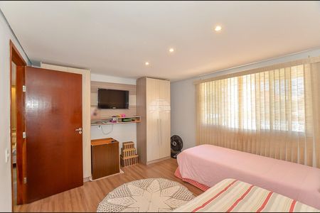 1_photo/94dce3aa85.491a58713d1e5de3-ATLAS-849864e3-2a1d-4ed2-801f-2da780513c18.jpg de casa à venda com 3 quartos, 175m² em Campo Comprido, Curitiba
