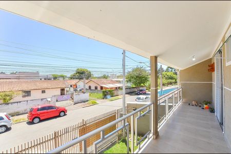 8_photo/94dce3aa85.491a58713d1e5de3-ATLAS-85d7df46-3e2a-4028-ae84-daaada12cc43.jpg de casa à venda com 3 quartos, 175m² em Campo Comprido, Curitiba