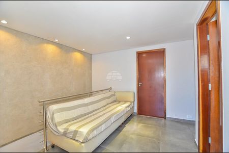 4_photo/94dce3aa85.491a58713d1e5de3-ATLAS-b8519cf5-e188-4217-8ecf-8aa156387da8.jpg de casa à venda com 3 quartos, 175m² em Campo Comprido, Curitiba