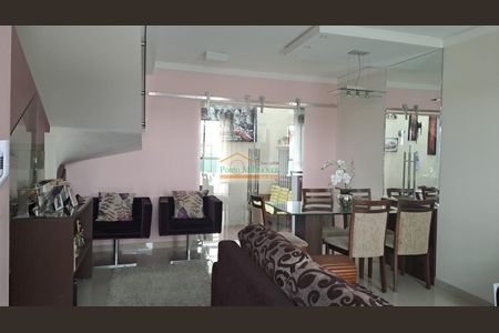 5_photo/94dce3aa8d.54b7e16fe31acf93-ATLAS-1a11c797-d4aa-4b72-a164-3485e501b4d7.jpg de casa à venda com 3 quartos, 100m² em Campo Comprido, Curitiba