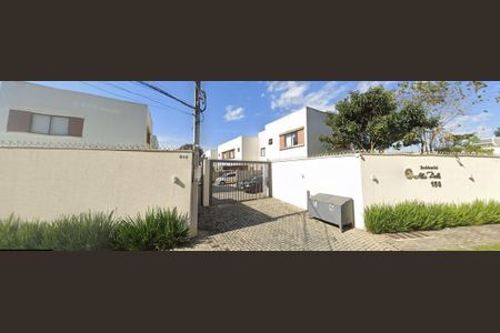 6_photo/94dce3aa8d.54b7e16fe31acf93-ATLAS-3bde096c-064a-4f14-bd36-d97503979ddb.jpg de casa à venda com 3 quartos, 100m² em Campo Comprido, Curitiba