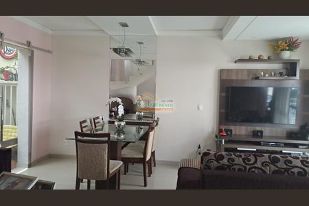 7_photo/94dce3aa8d.54b7e16fe31acf93-ATLAS-43c5b917-7efe-458f-b75c-bdc4ed34da98.jpg de casa à venda com 3 quartos, 100m² em Campo Comprido, Curitiba