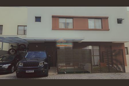 8_photo/94dce3aa8d.54b7e16fe31acf93-ATLAS-4508a119-c05b-45c2-8560-a934c4d8681a.jpg de casa à venda com 3 quartos, 100m² em Campo Comprido, Curitiba