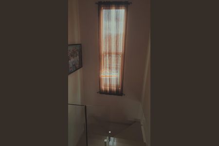 9_photo/94dce3aa8d.54b7e16fe31acf93-ATLAS-47d4e527-2d3d-4c0d-8530-c05e8af2e2bd.jpg de casa à venda com 3 quartos, 100m² em Campo Comprido, Curitiba