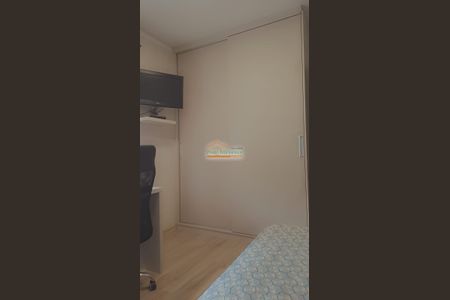 11_photo/94dce3aa8d.54b7e16fe31acf93-ATLAS-5d7939b0-ec7b-4f4d-94c0-9cd2d6bccb56.jpg de casa à venda com 3 quartos, 100m² em Campo Comprido, Curitiba