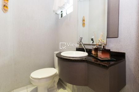 1_photo/94dce3aa8d.e3da74daae84817a-ATLAS-137d60fd-023c-4e62-b710-0ac336030d13.jpg de casa à venda com 3 quartos, 100m² em Campo Comprido, Curitiba