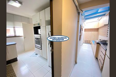 10_photo/94dce3aa8d.e3da74daae84817a-ATLAS-190087d7-7eec-43ff-9c52-5d369c134380.jpg de casa à venda com 3 quartos, 90m² em Campo Comprido, Curitiba