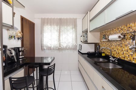 4_photo/94dce3aa8d.e3da74daae84817a-ATLAS-24123cfe-c5d0-4874-b116-1f045daf9342.jpg de casa à venda com 3 quartos, 100m² em Campo Comprido, Curitiba