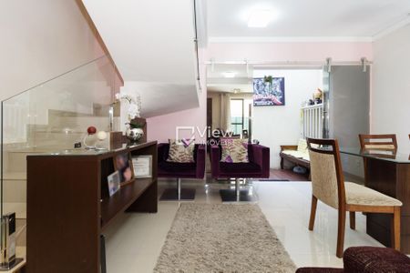 5_photo/94dce3aa8d.e3da74daae84817a-ATLAS-301c89ba-7a2e-4ce7-baf2-4992aa738733.jpg de casa à venda com 3 quartos, 100m² em Campo Comprido, Curitiba