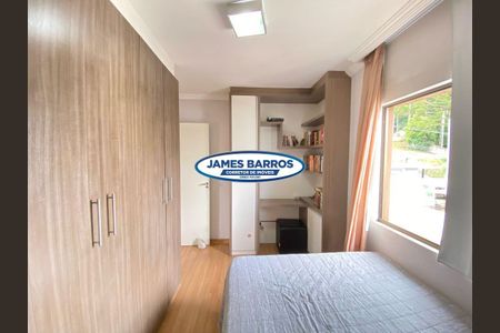 15_photo/94dce3aa8d.e3da74daae84817a-ATLAS-38b4bffb-8a30-4cb3-b919-d7711e811aa9.jpg de casa à venda com 3 quartos, 90m² em Campo Comprido, Curitiba