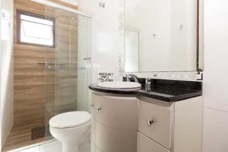 6_photo/94dce3aa8d.e3da74daae84817a-ATLAS-3bdb2d6a-af0f-49f1-b8c7-c391f259ebeb.jpg de casa à venda com 3 quartos, 100m² em Campo Comprido, Curitiba