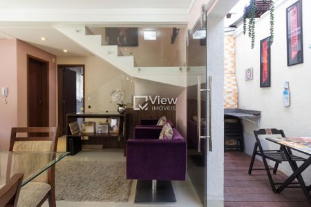 12_photo/94dce3aa8d.e3da74daae84817a-ATLAS-40c7093e-bf24-4c99-b7d1-2aac3f3f4cfc.jpg de casa à venda com 3 quartos, 100m² em Campo Comprido, Curitiba