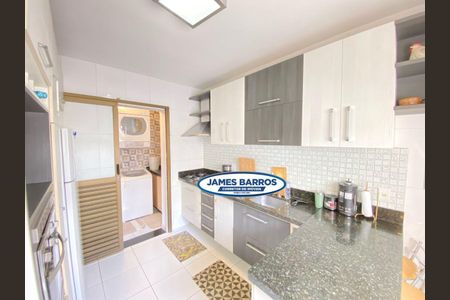 7_photo/94dce3aa8d.e3da74daae84817a-ATLAS-42391ccc-619d-4a62-8638-bed8510103fe.jpg de casa à venda com 3 quartos, 90m² em Campo Comprido, Curitiba