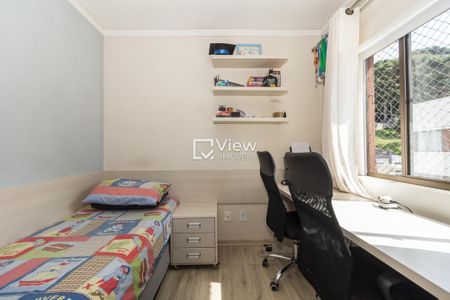 9_photo/94dce3aa8d.e3da74daae84817a-ATLAS-4fde17e3-3673-45a8-a388-ab4beac6f81b.jpg de casa à venda com 3 quartos, 100m² em Campo Comprido, Curitiba