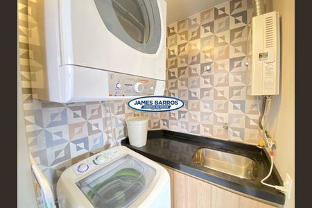 9_photo/94dce3aa8d.e3da74daae84817a-ATLAS-5ba9eda9-d282-4bff-9a3b-e39354341e28.jpg de casa à venda com 3 quartos, 90m² em Campo Comprido, Curitiba