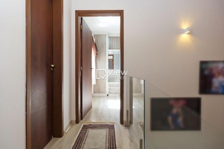 12_photo/94dce3aa8d.e3da74daae84817a-ATLAS-6ef279d5-19a4-4ac2-9308-77787b855f1f.jpg de casa à venda com 3 quartos, 100m² em Campo Comprido, Curitiba