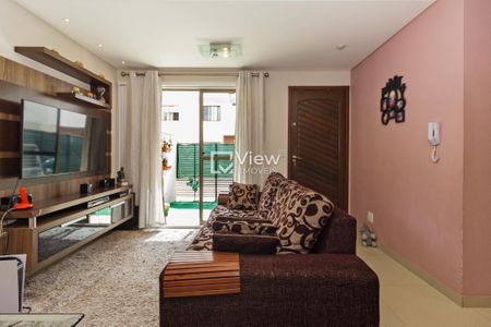 11_photo/94dce3aa8d.e3da74daae84817a-ATLAS-74cea347-21d4-4c5e-abac-9405686f6257.jpg de casa à venda com 3 quartos, 100m² em Campo Comprido, Curitiba