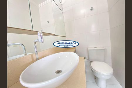 19_photo/94dce3aa8d.e3da74daae84817a-ATLAS-83b3b0b1-0d6f-4b24-8d2b-464114e02d62.jpg de casa à venda com 3 quartos, 90m² em Campo Comprido, Curitiba