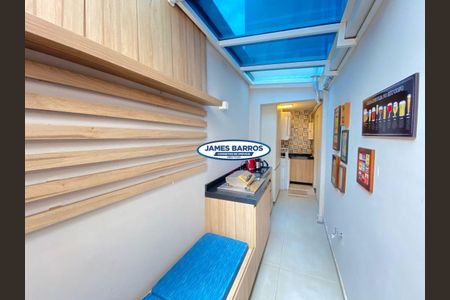 4_photo/94dce3aa8d.e3da74daae84817a-ATLAS-9eecee43-40b0-4562-b750-8d0d993ceda1.jpg de casa à venda com 3 quartos, 90m² em Campo Comprido, Curitiba