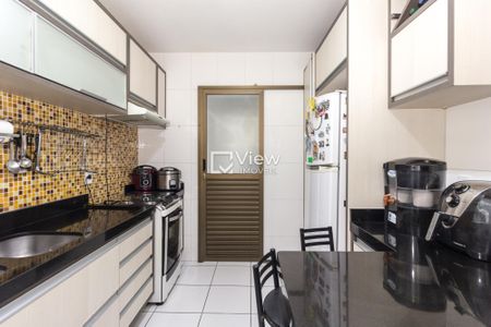 1_photo/94dce3aa8d.e3da74daae84817a-ATLAS-a1526b7b-9582-4833-9d9c-056ca4cfefcf.jpg de casa à venda com 3 quartos, 100m² em Campo Comprido, Curitiba