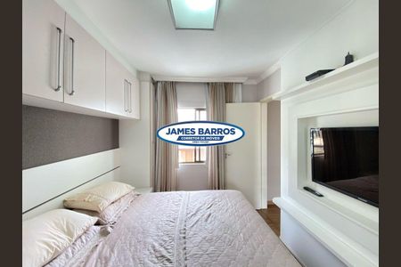 18_photo/94dce3aa8d.e3da74daae84817a-ATLAS-a3bdb37e-d340-410c-a6ca-29c6d566d93d.jpg de casa à venda com 3 quartos, 90m² em Campo Comprido, Curitiba