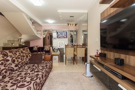 10_photo/94dce3aa8d.e3da74daae84817a-ATLAS-ab5792c2-35cd-4de5-b99c-d6f7793771b4.jpg de casa à venda com 3 quartos, 100m² em Campo Comprido, Curitiba