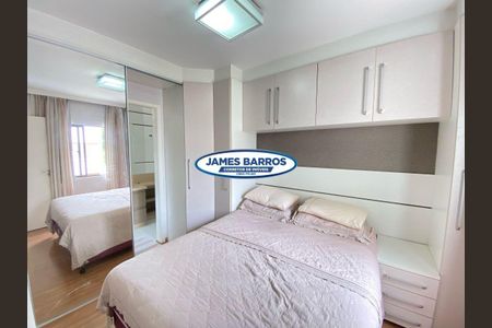 17_photo/94dce3aa8d.e3da74daae84817a-ATLAS-acd4927d-a506-41fc-a2c8-0aec16aac0c8.jpg de casa à venda com 3 quartos, 90m² em Campo Comprido, Curitiba