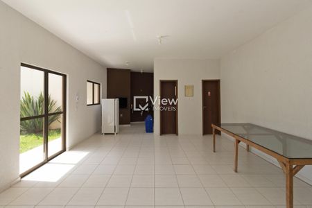 2_photo/94dce3aa8d.e3da74daae84817a-ATLAS-b21f7f84-43b4-4c83-bda7-a6b4d23de532.jpg de casa à venda com 3 quartos, 100m² em Campo Comprido, Curitiba