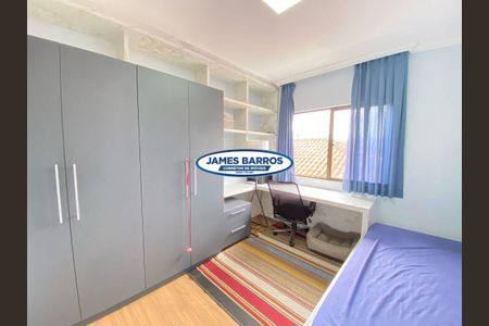 12_photo/94dce3aa8d.e3da74daae84817a-ATLAS-d262f162-8d96-411b-97d9-8c35f1b33d33.jpg de casa à venda com 3 quartos, 90m² em Campo Comprido, Curitiba