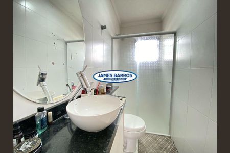 16_photo/94dce3aa8d.e3da74daae84817a-ATLAS-dae33f45-49bf-435e-90f1-f045e7e81d87.jpg de casa à venda com 3 quartos, 90m² em Campo Comprido, Curitiba